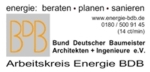 Logo AK Energie